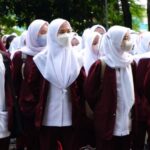 Unimus Terima 120 Pertukaran Mahasiswa MBKM dari Stikep Ppni Bandung