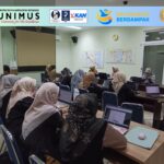 PLENO KELAS RPL TIPE A TAHUN AKADEMIK 2025-2026